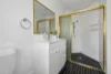 293 Darlington Drive, Banora Point, NSW 2486-Image