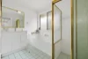 293 Darlington Drive, Banora Point, NSW 2486-Image