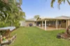293 Darlington Drive, Banora Point, NSW 2486-Image