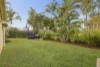 293 Darlington Drive, Banora Point, NSW 2486-Image