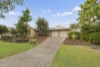 293 Darlington Drive, Banora Point, NSW 2486-Image