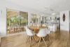 293 Darlington Drive, Banora Point, NSW 2486-Image
