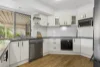293 Darlington Drive, Banora Point, NSW 2486-Image