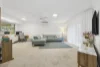 293 Darlington Drive, Banora Point, NSW 2486-Image