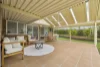 293 Darlington Drive, Banora Point, NSW 2486-Image