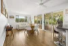 293 Darlington Drive, Banora Point, NSW 2486-Image