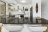 293 Darlington Drive, Banora Point, NSW 2486-Image