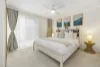 293 Darlington Drive, Banora Point, NSW 2486-Image