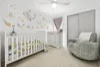 293 Darlington Drive, Banora Point, NSW 2486-Image