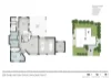 293 Darlington Drive, Banora Point, NSW 2486-Floorplan