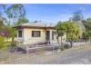 293 Denham Street Extended, The Range, Qld 4700