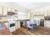 293 Denham Street Extended, The Range, Qld 4700-Image