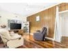 293 Denham Street Extended, The Range, Qld 4700-Image