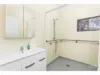 293 Denham Street Extended, The Range, Qld 4700-Image
