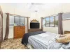 293 Denham Street Extended, The Range, Qld 4700-Image