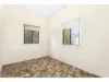 293 Denham Street Extended, The Range, Qld 4700-Image
