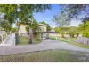 293 Denham Street Extended, The Range, Qld 4700-Image