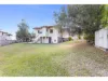 293 Denham Street Extended, The Range, Qld 4700-Image