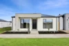 293 Homestead Drive, Lara VIC 3212-Image