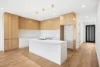 293 Homestead Drive, Lara VIC 3212-Image