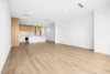 293 Homestead Drive, Lara VIC 3212-Image