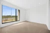 293 Homestead Drive, Lara VIC 3212-Image