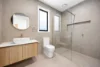 293 Homestead Drive, Lara VIC 3212-Image