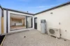 293 Homestead Drive, Lara VIC 3212-Image