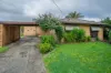 293 Kaitlers Road, Lavington, NSW 2641