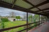 293 Kaitlers Road, Lavington, NSW 2641-Image