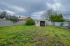 293 Kaitlers Road, Lavington, NSW 2641-Image