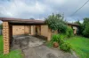 293 Kaitlers Road, Lavington, NSW 2641-Image