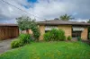 293 Kaitlers Road, Lavington, NSW 2641-Image