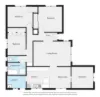 293 Kaitlers Road, Lavington, NSW 2641-Image