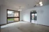 293 Kaitlers Road, Lavington, NSW 2641-Image