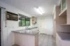 293 Kaitlers Road, Lavington, NSW 2641-Image