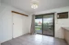 293 Kaitlers Road, Lavington, NSW 2641-Image