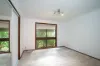 293 Kaitlers Road, Lavington, NSW 2641-Image