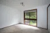 293 Kaitlers Road, Lavington, NSW 2641-Image
