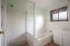 293 Kaitlers Road, Lavington, NSW 2641-Image