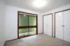 293 Kaitlers Road, Lavington, NSW 2641-Image
