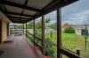 293 Kaitlers Road, Lavington, NSW 2641-Image