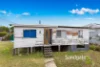 293 Lascelles Street, Brighton, Qld 4017