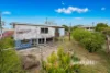 293 Lascelles Street, Brighton, Qld 4017-Image