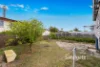 293 Lascelles Street, Brighton, Qld 4017-Image