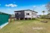 293 Lascelles Street, Brighton, Qld 4017-Image
