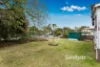 293 Lascelles Street, Brighton, Qld 4017-Image