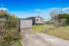293 Lascelles Street, Brighton, Qld 4017-Image