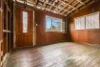 293 Lascelles Street, Brighton, Qld 4017-Image