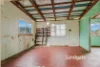 293 Lascelles Street, Brighton, Qld 4017-Image